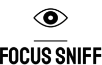 focus sniff logo