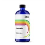 Gelonade - Cultivar Series - True Terpenes