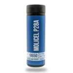 Molicel P28A 18650 Battery