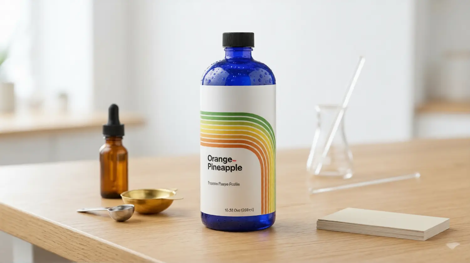 Terpenes for sale product image showing a premium terpene bottle from Mr Terpeenes