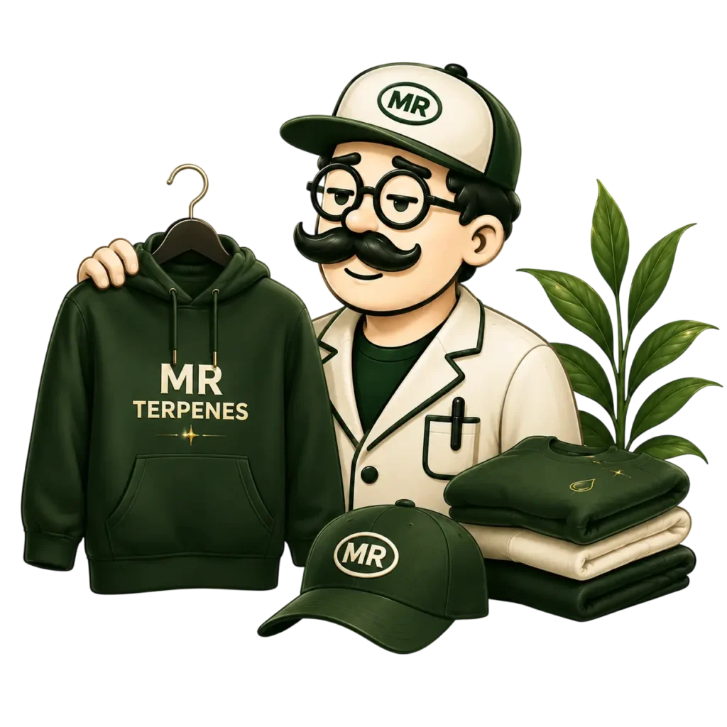 Merchandise works hardest when it suits the audience rather than the logo. Browse the white-label range and see which items fit the brand you are building.