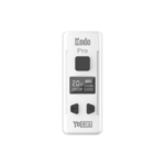 Yocan Kodo Pro Box Mod
